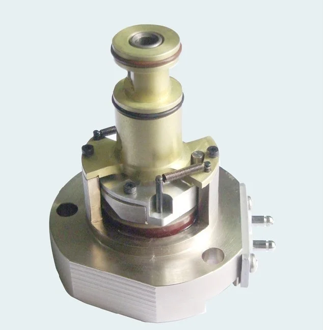

3408326 electric actuator