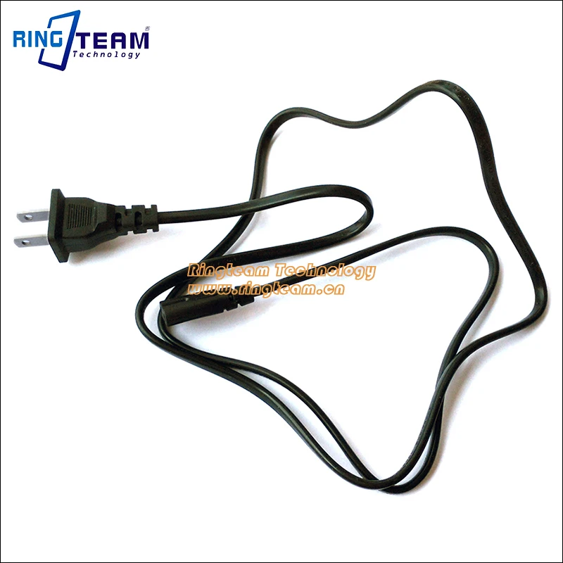 power cord-3