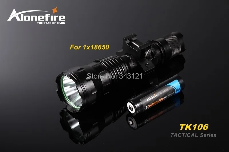 Tactical lights (5).jpg