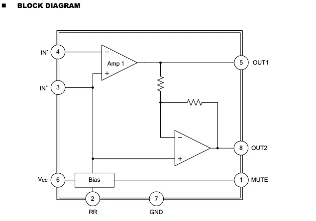 MC34119 4.jpg