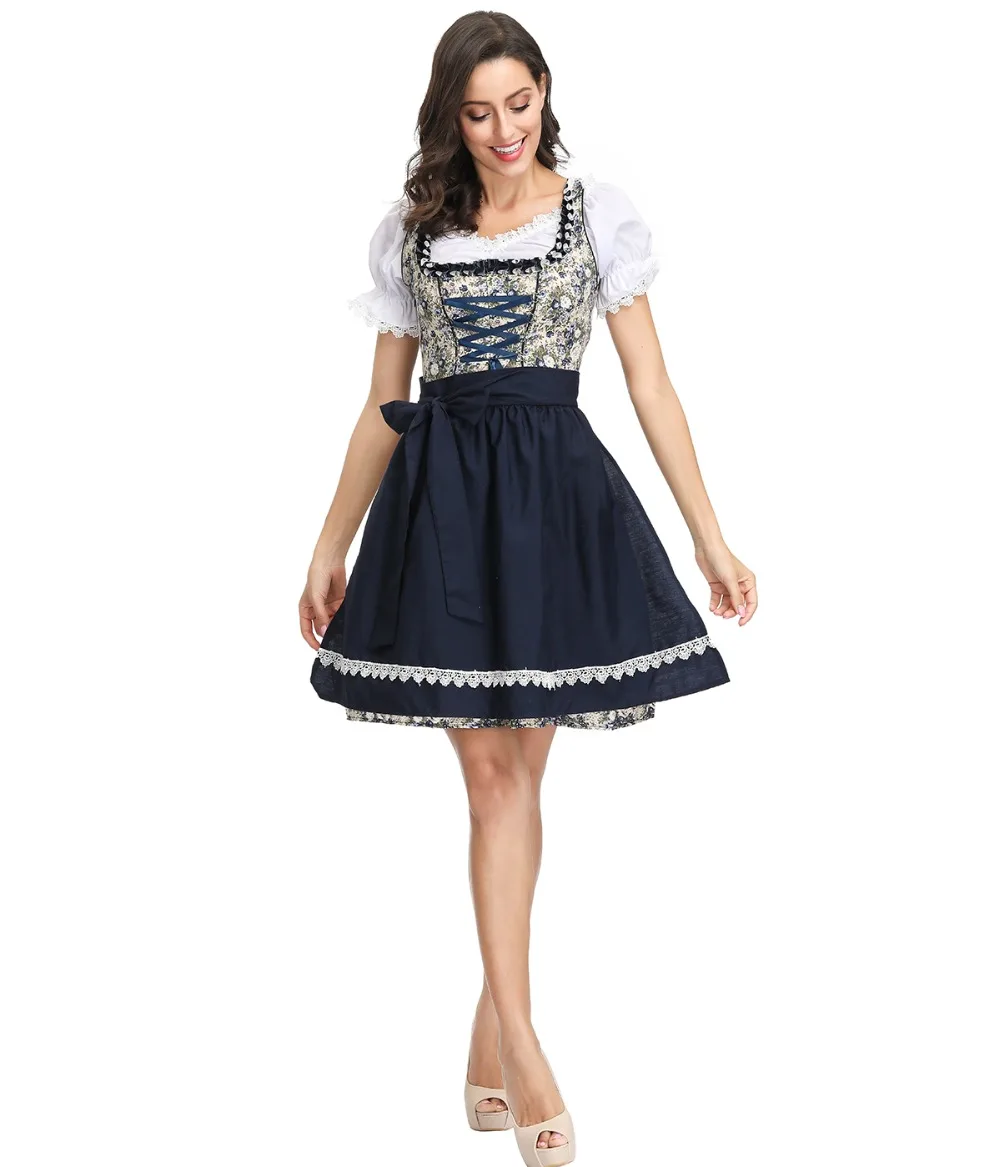 4122-1（73元）白色衣服；裙子；肚兜