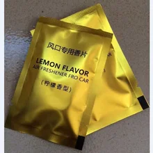 3 шт./лот, Микки, Хелло Китти, панда, на выходе, мультицистический автомобильный парфюм, на выходе, саше, освежитель воздуха, ароматные эфирные масла, хлопок