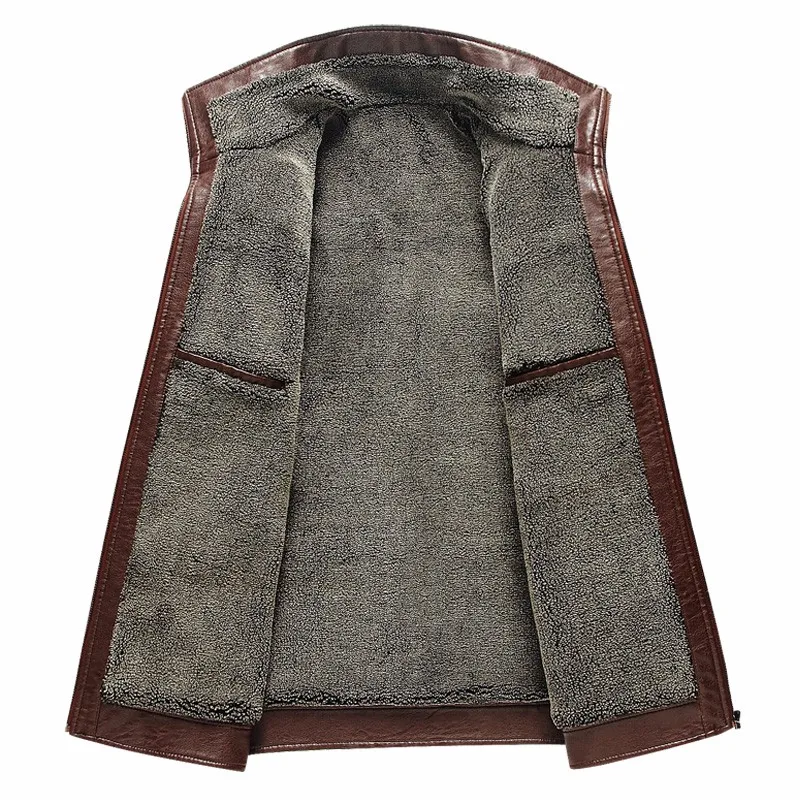 Leather-Suede-Plus-Velvet-PU-Leather-Jackets-Winter-Clothes-Thick-Sheepskin-High-quality-cashmere-coat-Warm (1)