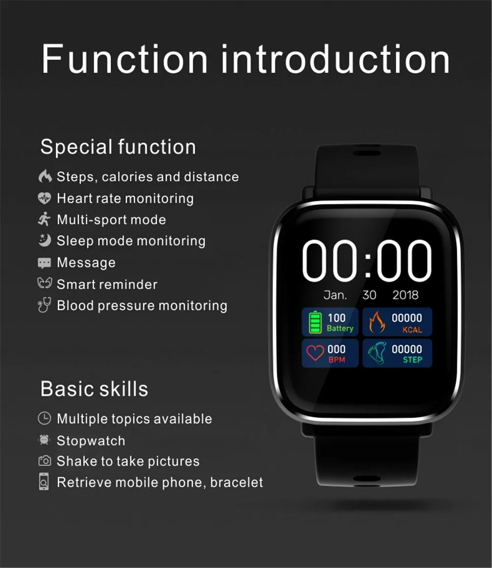 Q58S03