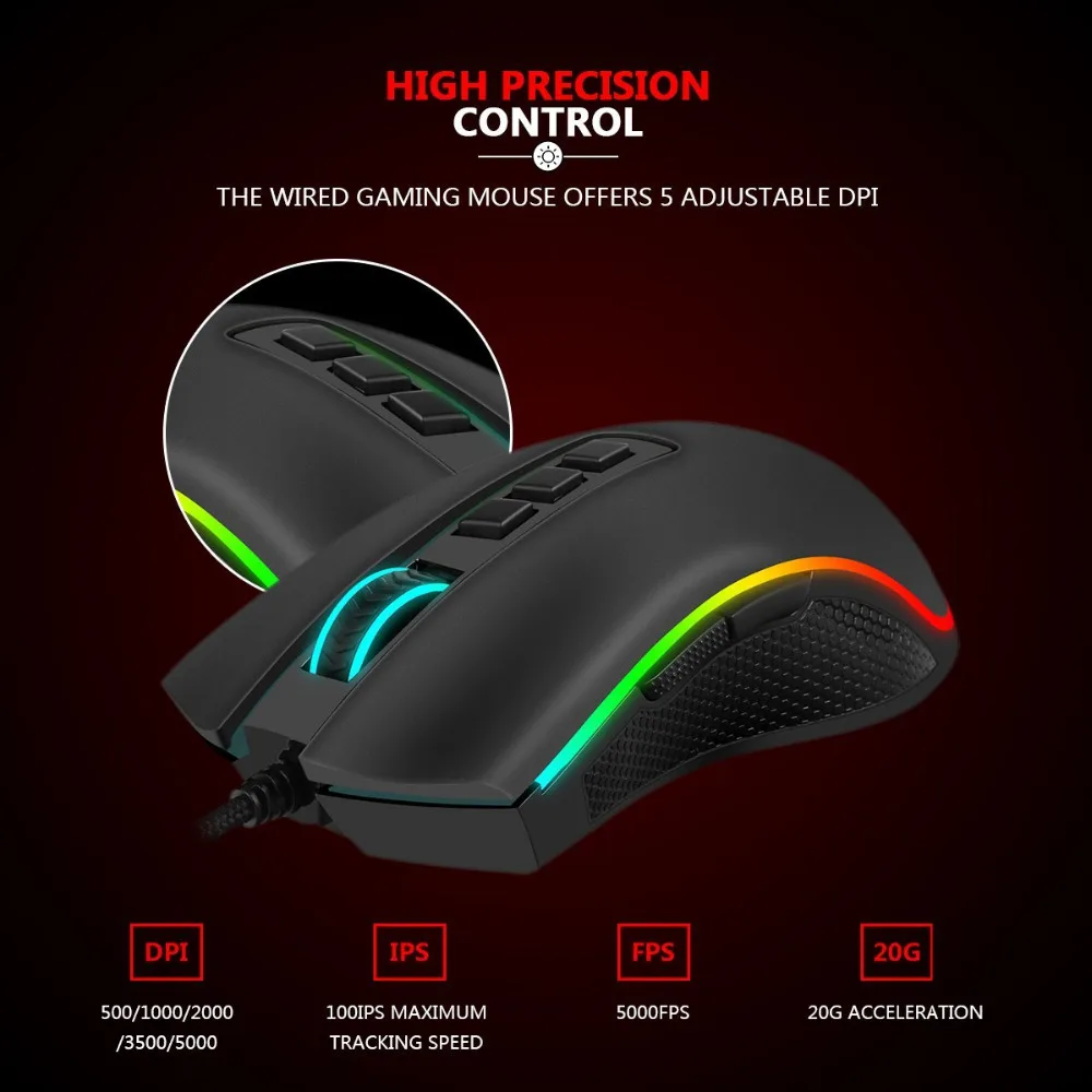 16.8 milhões de cor rgb retroiluminado 10000