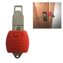 Portable-Door-Lock-Anti-theft-lock-Travel-Lock-Childproof-Door-Lock-for-Security-Home