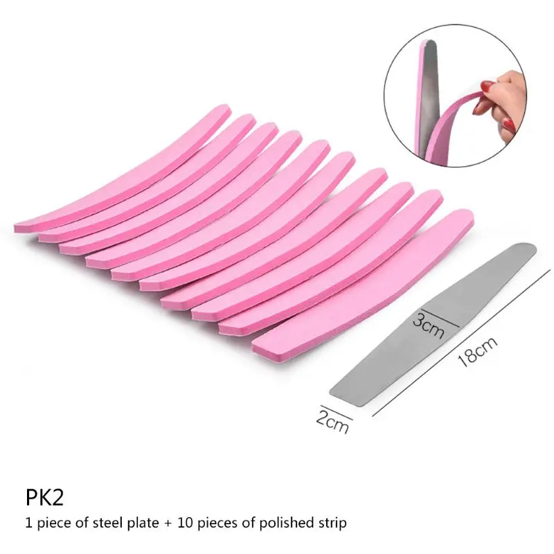 3TT801858-PK2
