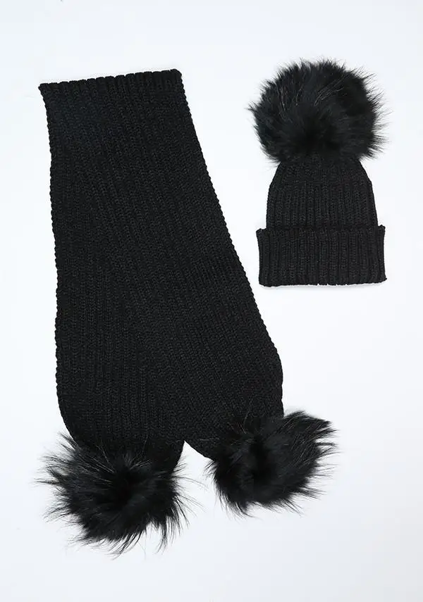 bobble_505