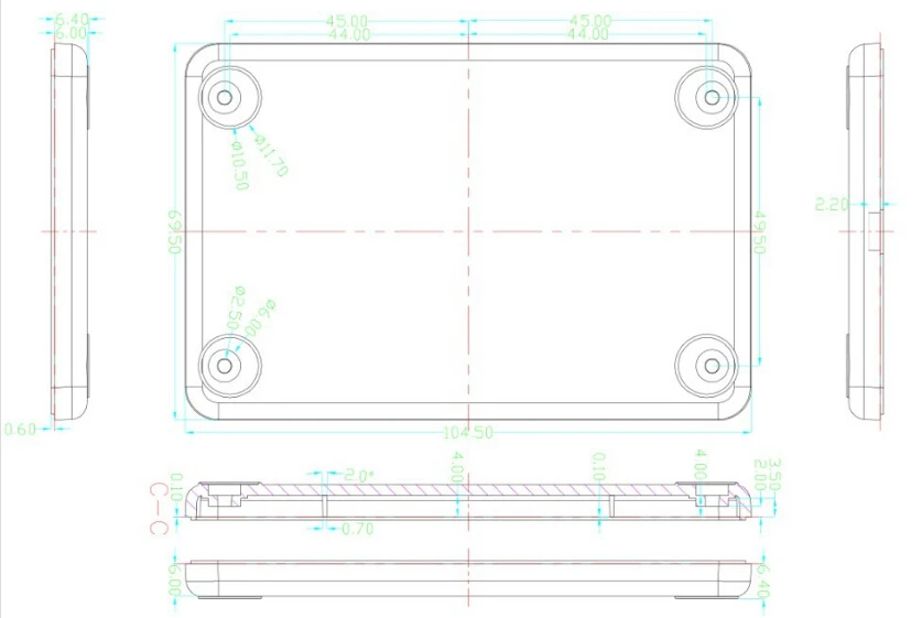 plastic sensor box (5).jpg