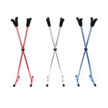 Металлическая Модель стенд самолет показ Стенд кронштейн для RC Самолет/RC струи