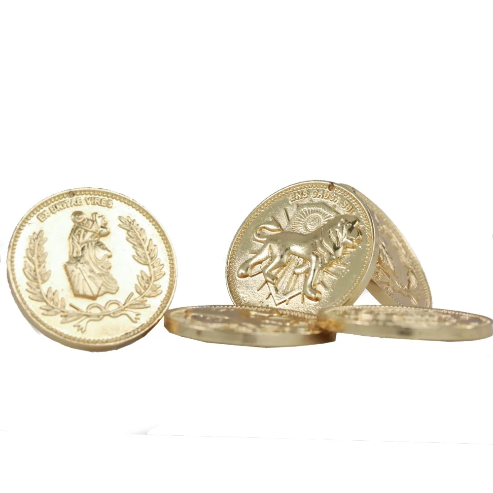 G004-925A-0000-1
