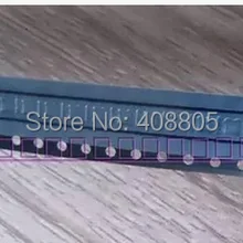 20 шт./лот для iPhone 6 6G U1901 Компас Датчик IC Микросхема 8963 AK8963C