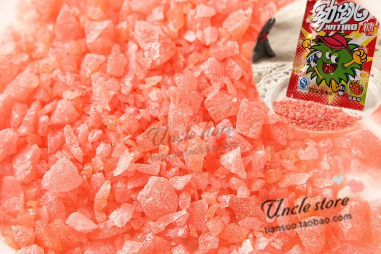 T2EdxKXcXcXXXXXXXX_!!515218165