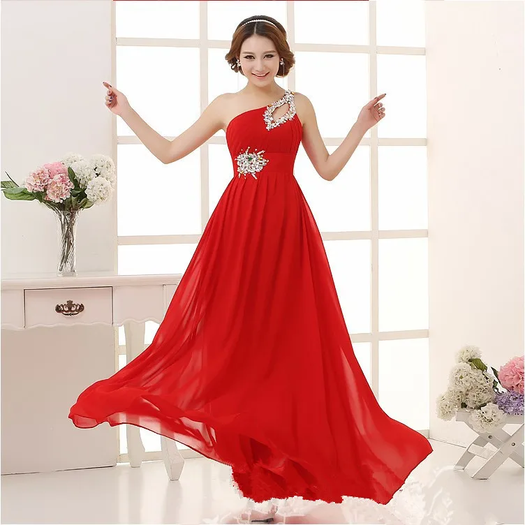 TK089RED1