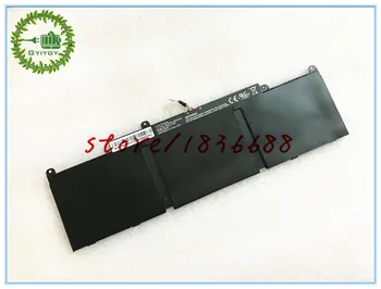 

GYIYGY 11.1V 2600mAh SQU-1208 Li-ion Polymer Battery for HP Cihromebook 11 G1
