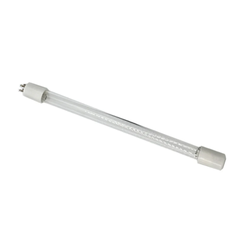 03 UV-1.0G 
