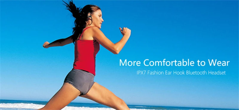 sports music headset U13  (2)