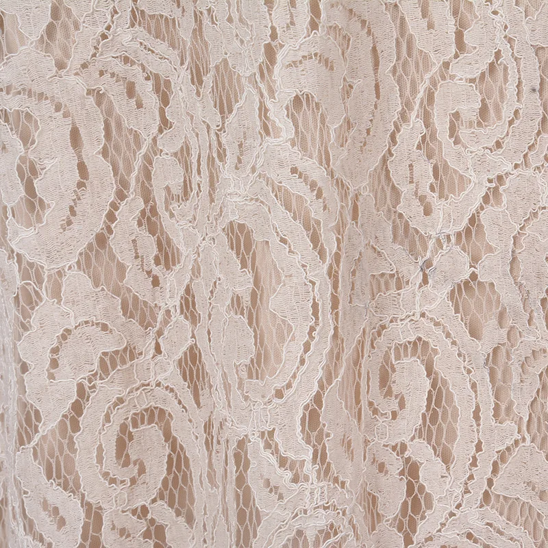 Nemidor Women's Full Lace