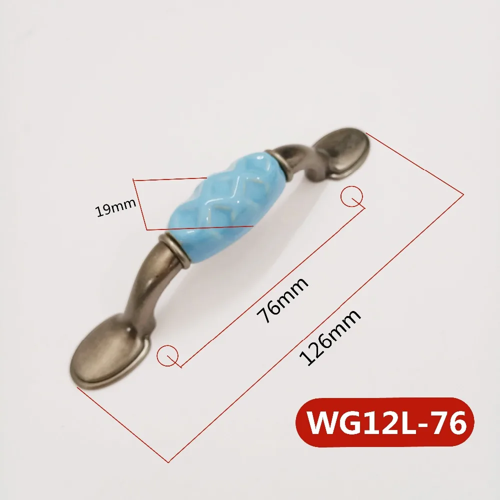 WG126=76