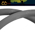 Wholesale Sports & Entertainment