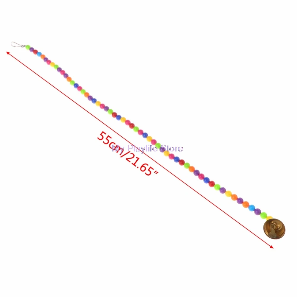 2SS200657-6