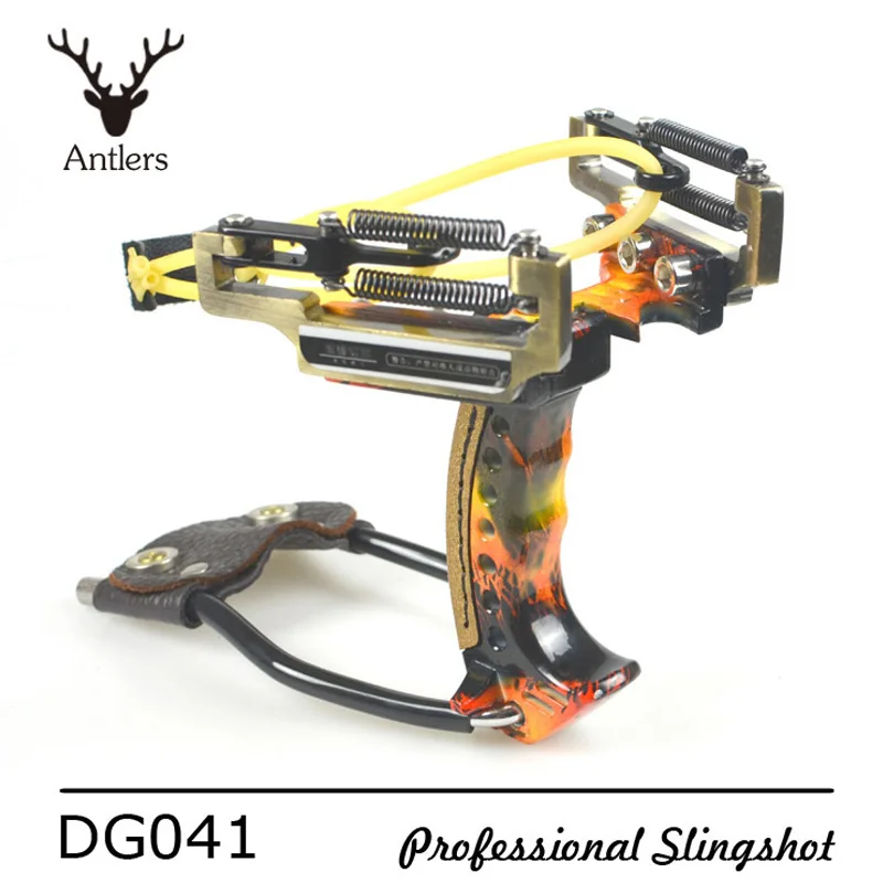 Products Shots Reviews - Online Shopping Products Shots