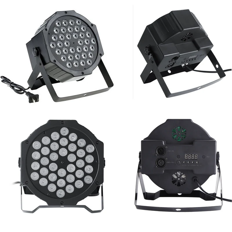 8747681580_1443937817