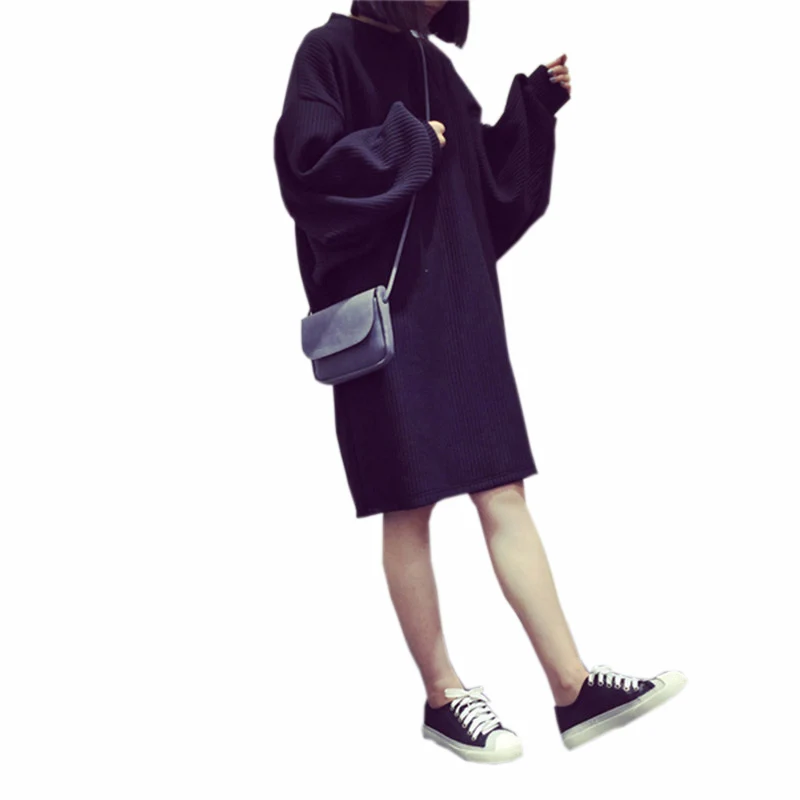 Popular Long Hoodie Dress-Buy Cheap Long Hoodie Dress lots
