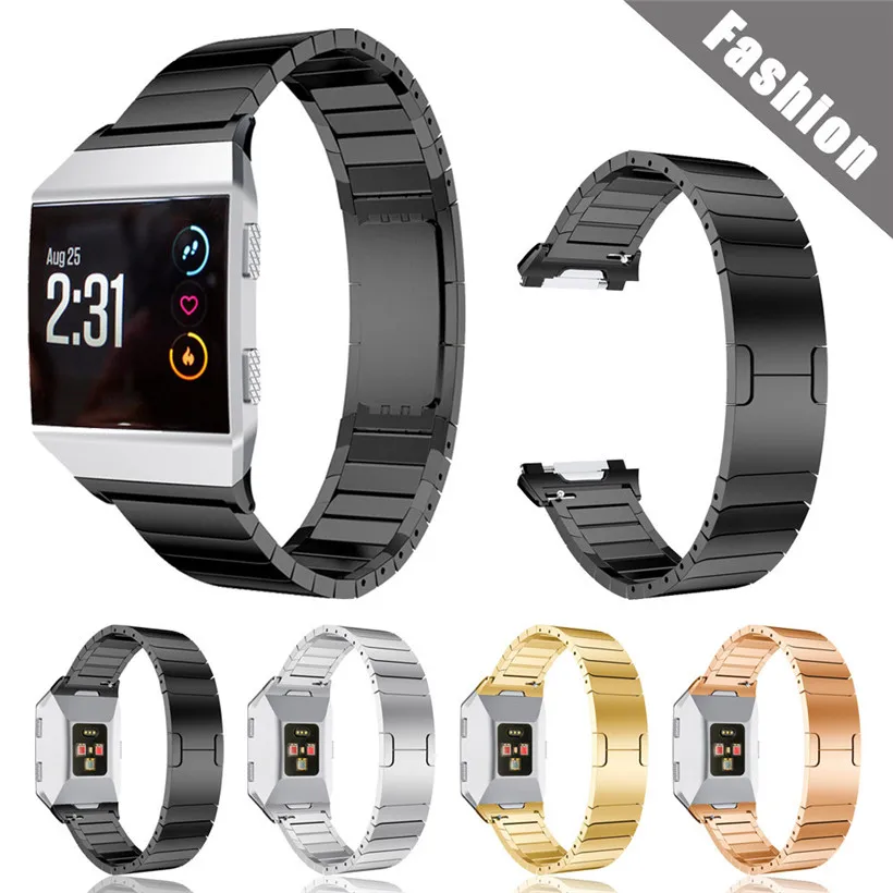 fitbit ionic strap clasp