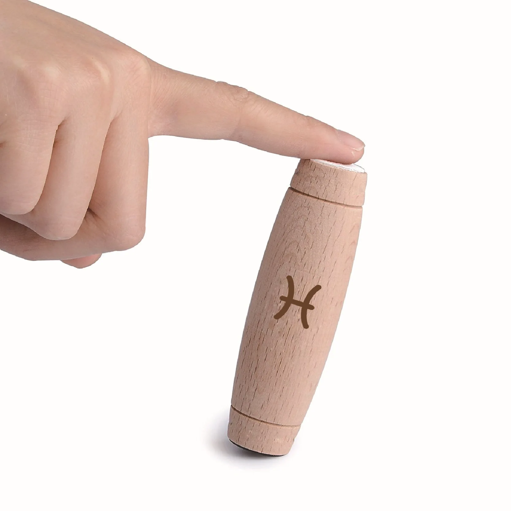 2019 Wood Sticks Best Selling Desktop Flip Game Wooden Decompression Bar New Exotic Decompression Toys Twelve Constellations 2019 Wood Sticks Best Selling Desktop Flip Game Wooden Decompression Bar New Exotic Decompression Toys Twelve Constellations