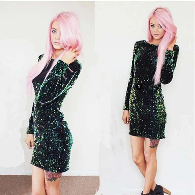 Groene-Pailletten-Jurk-Vrouwen-Sexy-Club-Jurken-2018-Slim-Fit-Backless-Bodycon-Party-Nachtclub-Mini-Vintage (2)_conew1