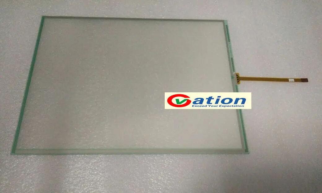 For 15&quot N010-0518-X262/01 Touch Screen. | Компьютеры и офис