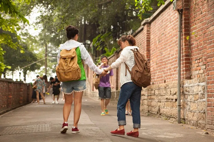 HTB1g8WmMpXXXXakXXXXq6xXFXXXE