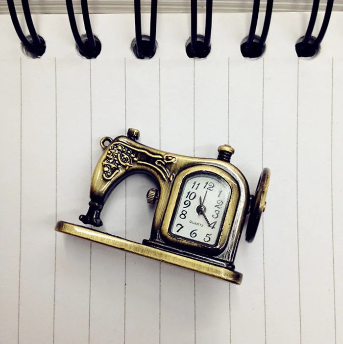 HJQ4111018A_20141110022042155