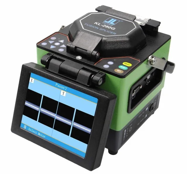 Jilong-Single-Optical-Fiber-Fusion-Splicer-KL-280G-Splicing-Machine(7)