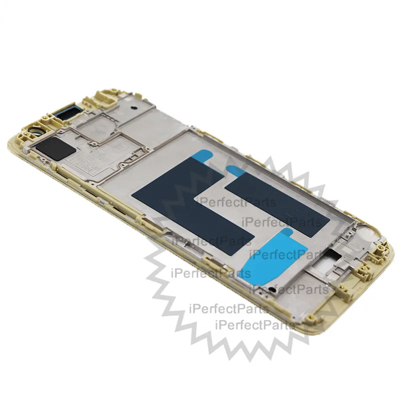 huawei nova plus middle frame (6)
