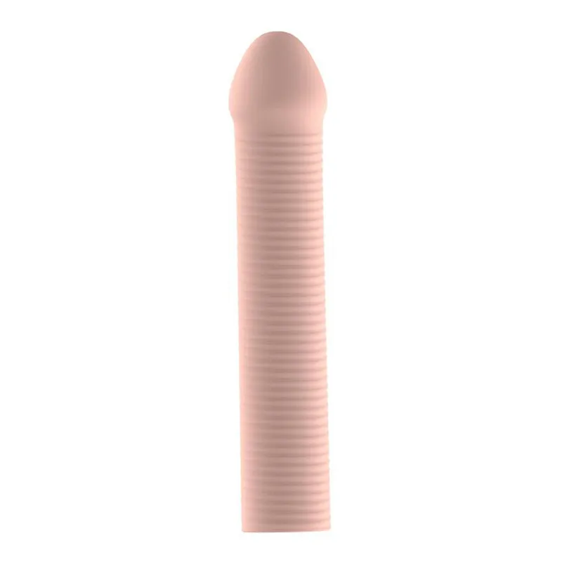 1e610a0a-301f-4b81-8230-df2f4cde2e9e