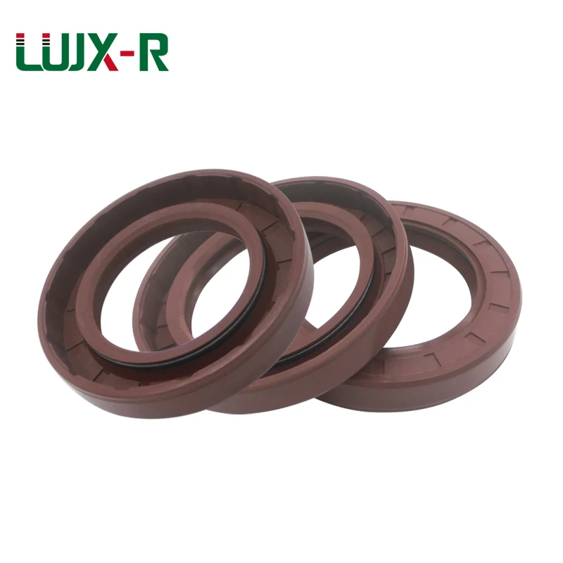 Сальник (манжета армир. Манжета fkm. Манжета fkm. Сальник 55*70 terminus 406 - 1005034 фторкаучук. Сальник (манжета армированная) tc 50х60х10 nbr70.