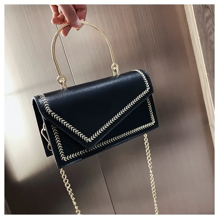 2019050721493364868994