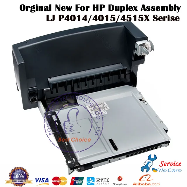HP P4515X PRINTER WINDOWS 8 DRIVERS DOWNLOAD DRIVER UPDATE: HP P4515X PRINTER