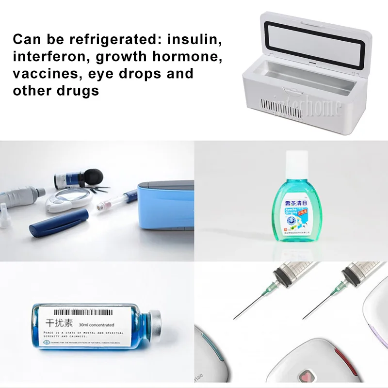 Mini-port-til-de-insulina-refrigerador-de-almacenamiento-refrigerador-caja-de-hielo-hierba-peque-a-nevera (3)