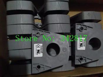 

Transducer CSNS200M-002S HALL Current SENSOR