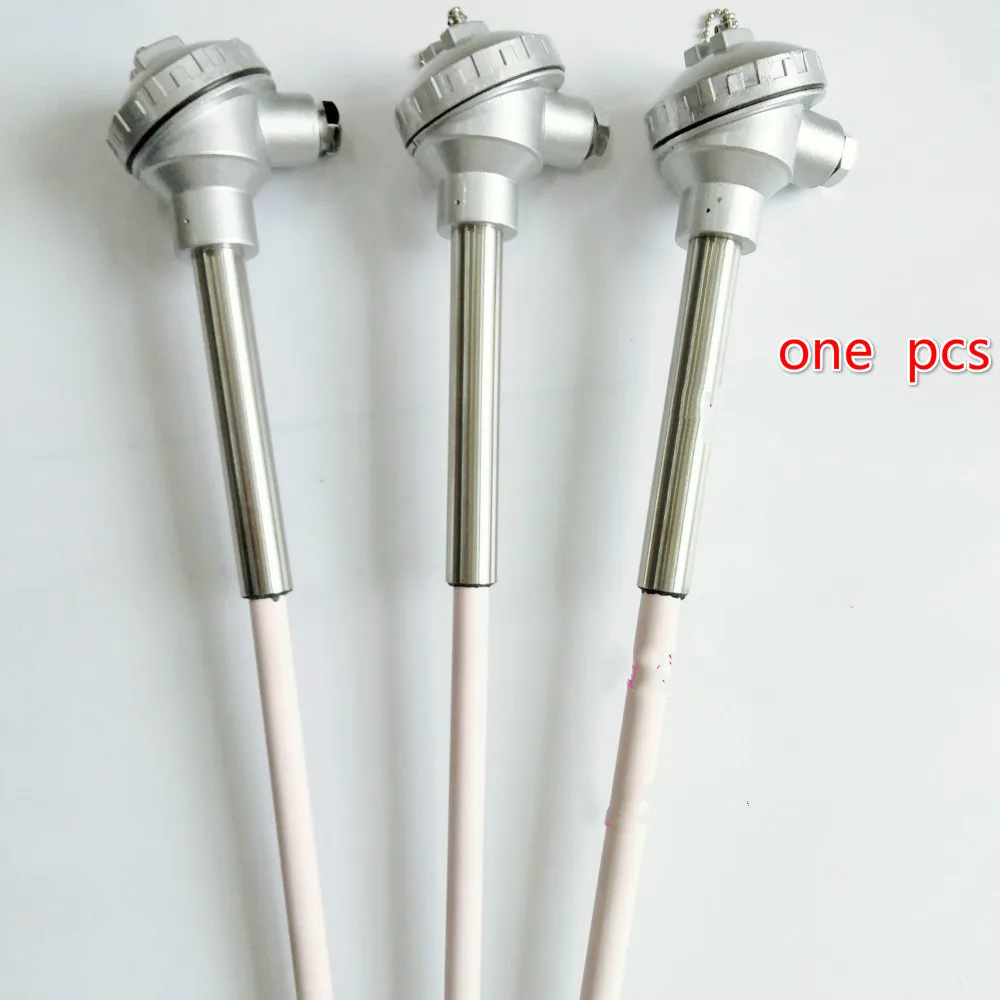 K Type Thermocouple Inner Core Wrn 010 Muffle Furnace Thermocouple Ceramic Core Thermal Resistance Temperature Sensor Resistance Temperature Sensor Temperature Sensorthermal Resistance Aliexpress
