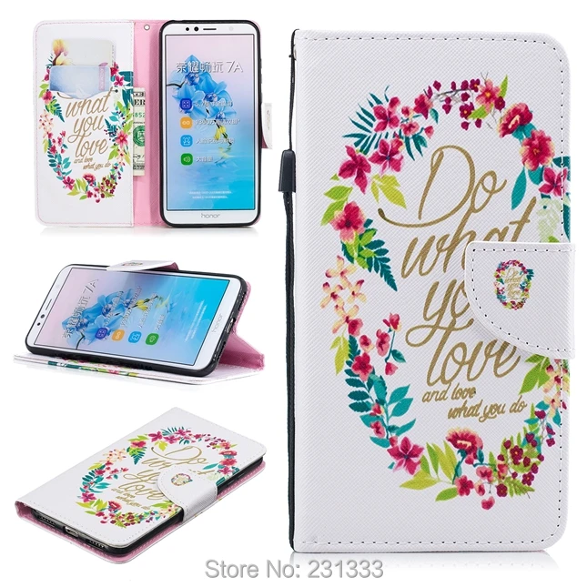 76700 7A P8LITE P9LITE P8LITE 2017 P10LITE P10 Y3 2017 Y5 2017 P20 P20LITE P20PRO 8 6A 7 8 9 P SMART HTC M8 M9 M10 U11 L1 XZ1 XA2 XA1Ultra      (5)