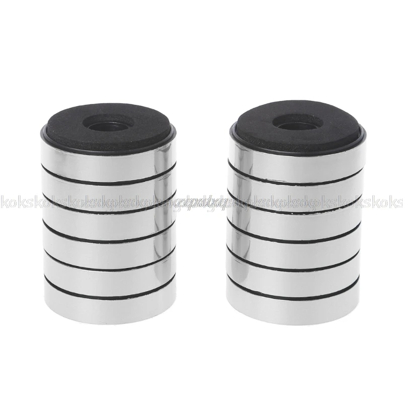 4NB400615-S-M