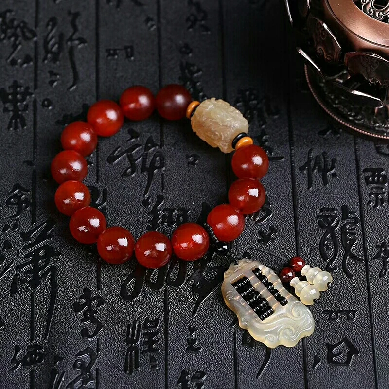 beads-bracelet006b