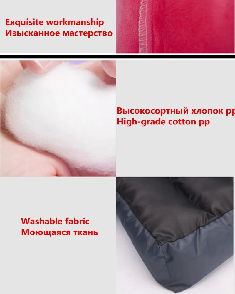 2890887932_527256225