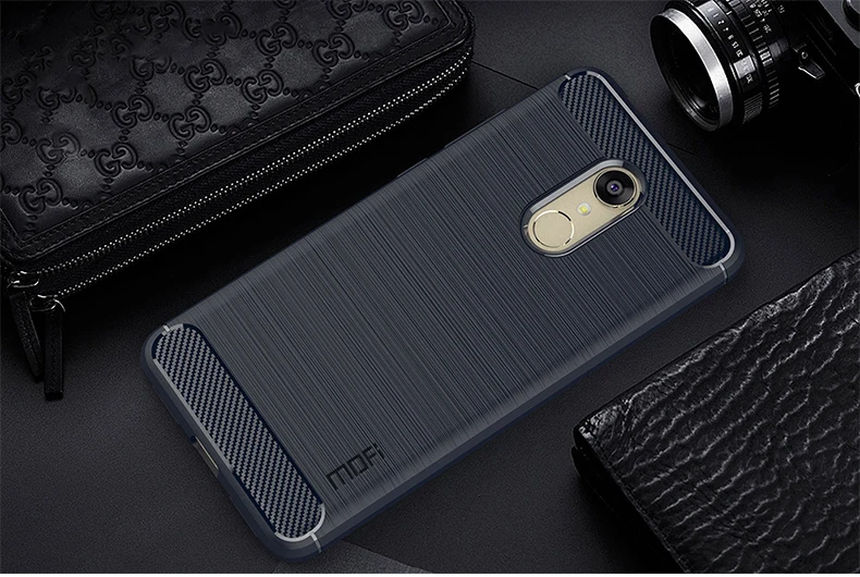 b-Case-for-RedMi-5Plus_02