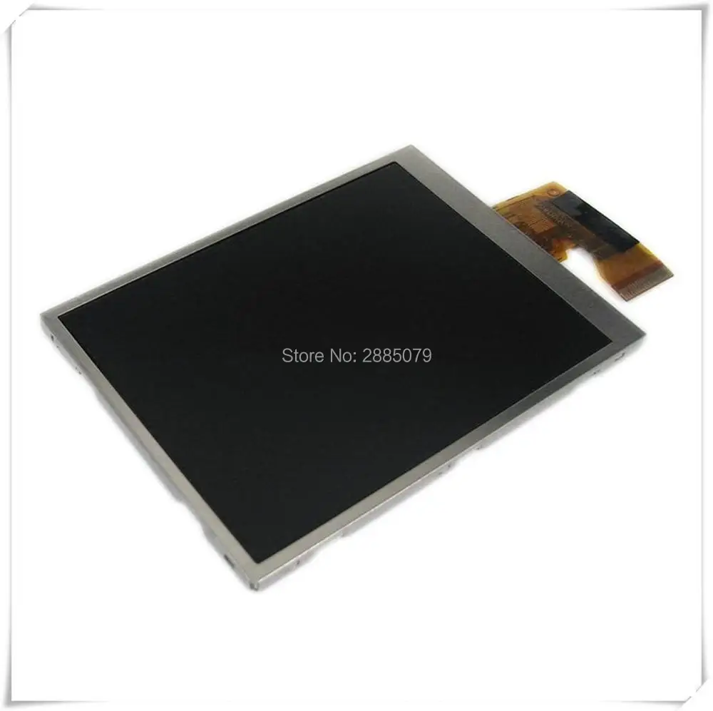 Olympus VG-120 VG-130 VG-140 VG-145 VG-160 VG120 VG130 VG140 VG145 VG160 D705 D710 D715 D745 LCD (1)