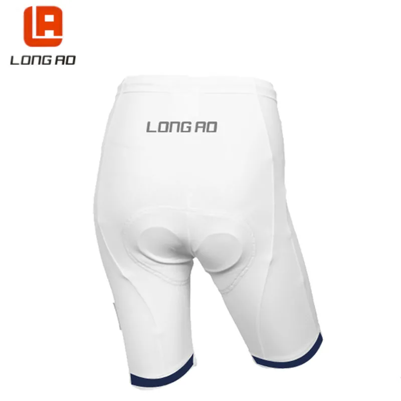 LA147